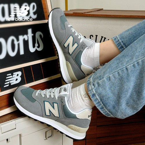 情侣男女鞋NEWBALANCE