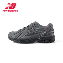 New Balance NB1906R男鞋女鞋复古透气运动休闲鞋老爹鞋U1906ROF