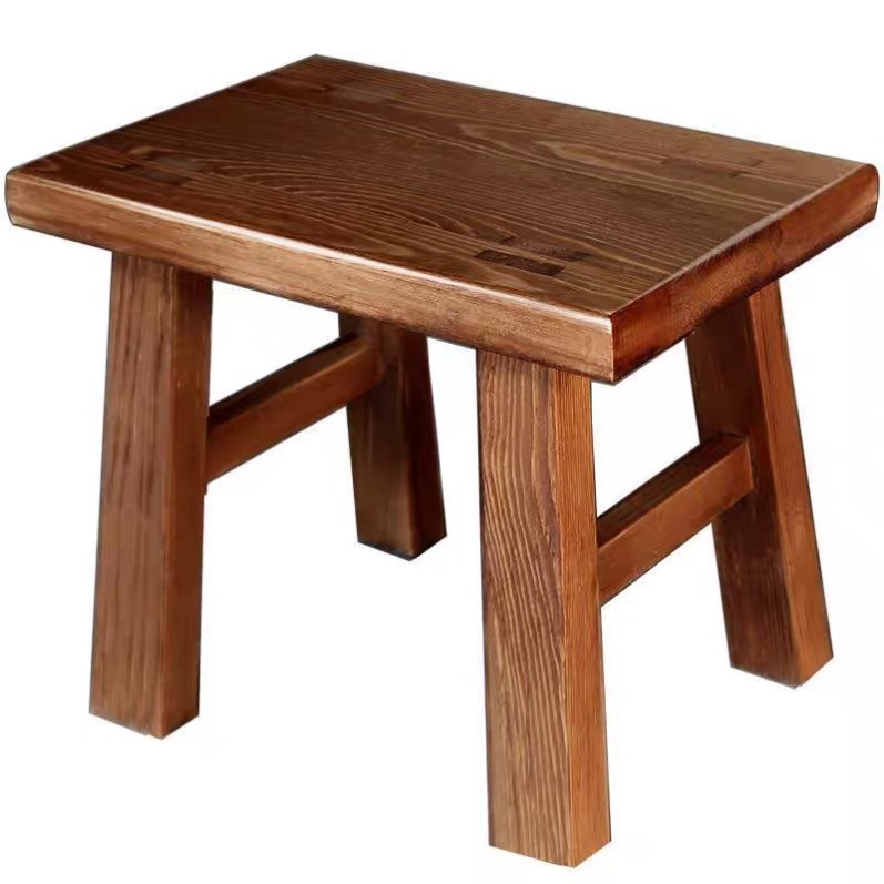 耐用小凳子跳舞凳渔光曲板凳弄堂垂钓豆蔻外婆桥舞蹈凳子家用