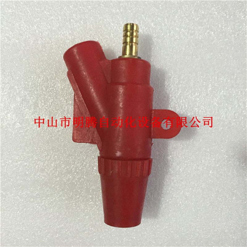 速发干W喷砂机两用配件 水喷砂枪 湿型水打沙枪 干湿专用喷砂枪