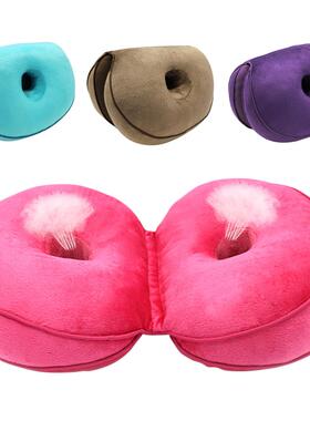 速发mory Fo Preure Reve St Cushio Hip Lift C Off