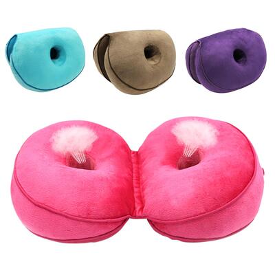 速发mory Fo Preure Reve St Cushio Hip Lift C Off