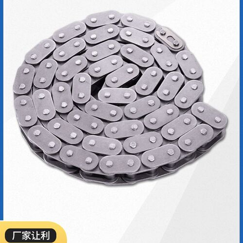 速发C型输送链A板链条C08BBC10直 C10  C12A C12B C16AC16B C20A
