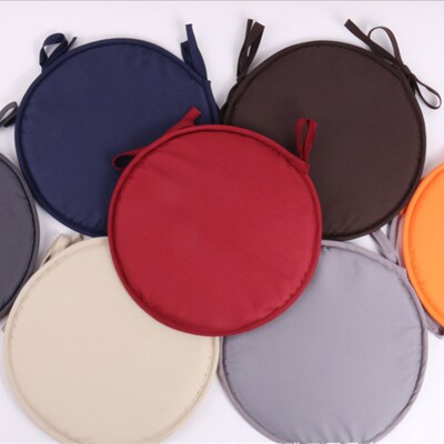 速发Chr St Pad Cushios Brief Sid Idoor Diig Gde Pat