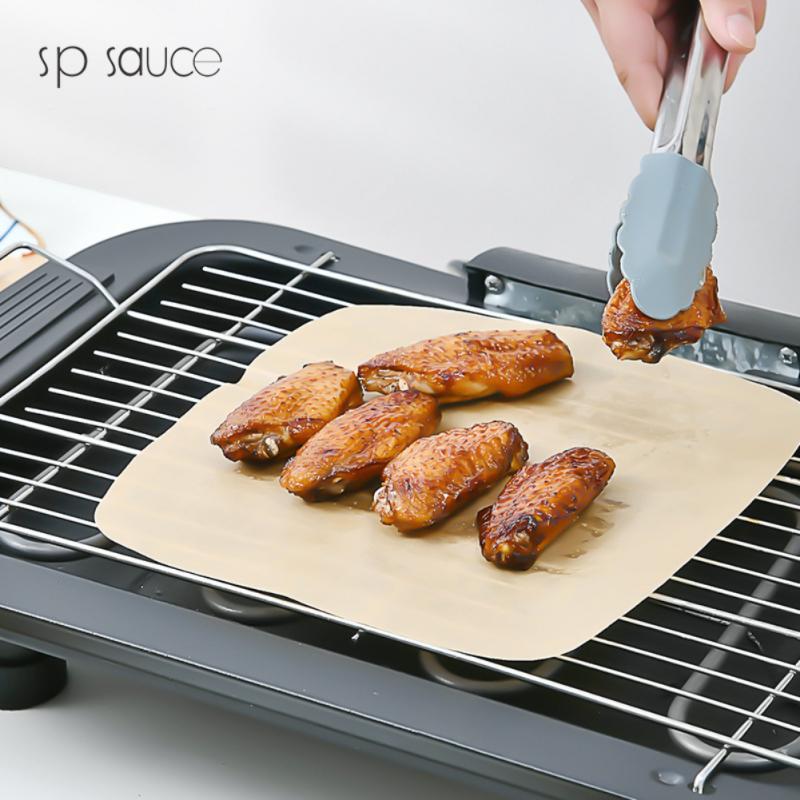 现货速发1pc/50 r Fryer Disable Pr r o-Sti Mat Ste