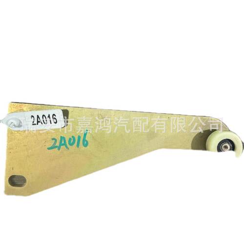 Mercedes sliding door roller 汽车滑轮门滑轨滑动门滚轮导轨