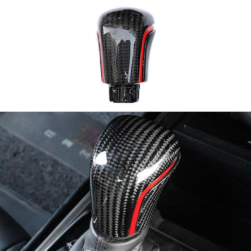 适用于18-21款八代凯美瑞碳纤排挡头档把头亚洲龙真碳纤维内饰改,畜牧/养殖物资,畜牧/养殖器械,淘宝优惠券,粉丝福利购,淘宝优惠卷