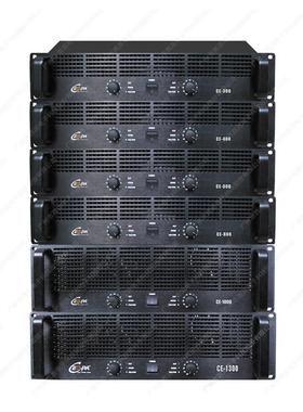 CEO-PA/西派CE-300/400/600/800/1000/1300专业功放