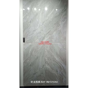 萨米特SF-RQ1575201/1575202/1575203/1575205/1575206/1575207