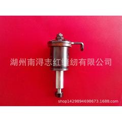 埋夹车配件35800配件29478BY拖鹿波子盘35800上拖轮