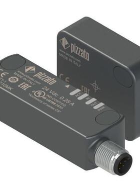 价格需核实丨Pizzato丨开关电源丨型号：VEGP12L1A丨电压220V