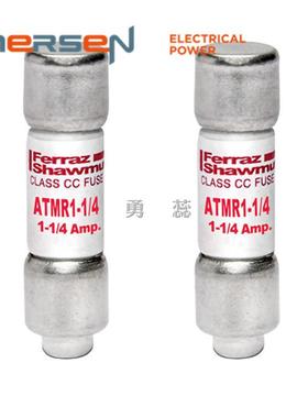 保险丝熔断器FR22GC69V63FR22GC69V80FR22GC69V100