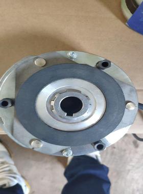 德国PRECIMA联合动力FDB15N180V46NM维修更换