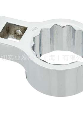 12.5MM(1/2)系列英制油管扳手头12角梅花开口1-5/16寸J5342FL