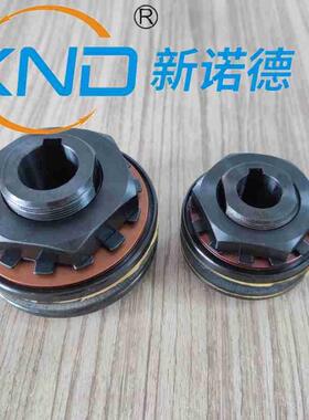 TL200-1SS200-1扭力限制器安全离合器摩擦型安全离合器