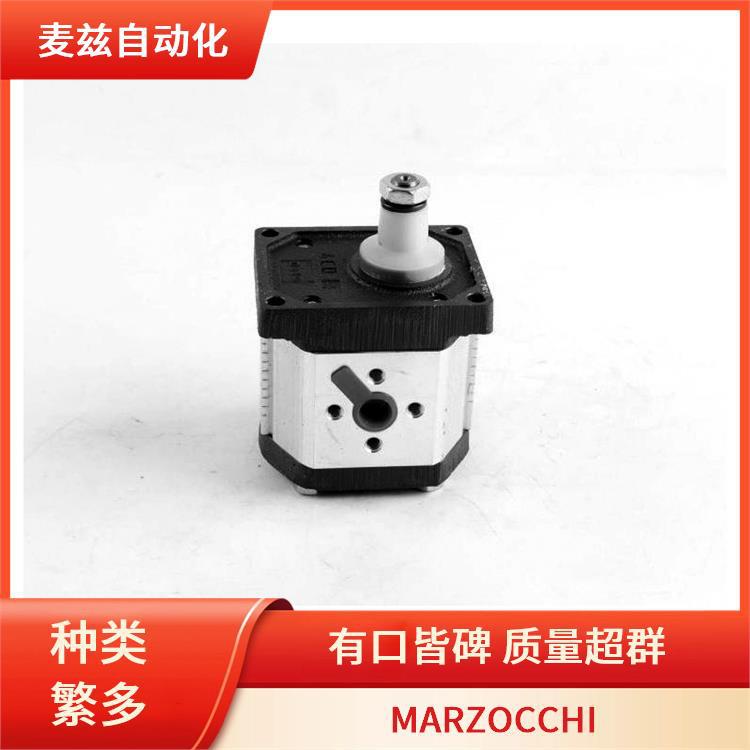 马祖奇意大利齿轮液压泵
