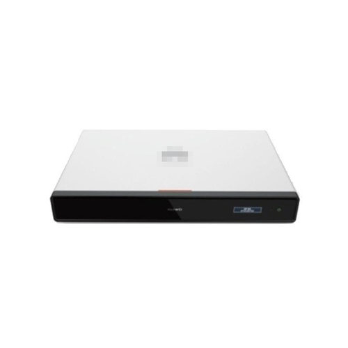 视频会议终端 BOX300/BOX310 BOX600/BOX610 视频会议