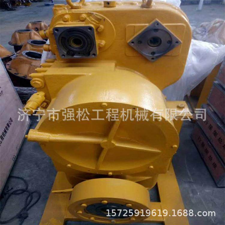现货销售952变速箱总成装载机变矩器驾驶室燃油泵仪表盘,畜牧/养殖物资,畜牧/养殖器械,淘宝优惠券,粉丝福利购,淘宝优惠卷