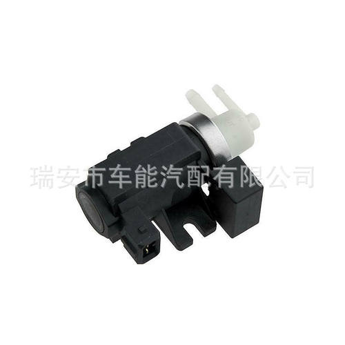 适用于现代涡轮增压阀555055A