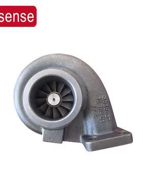 涡轮增压器3522900 3520030 3528743 3528744 3535381 3519287