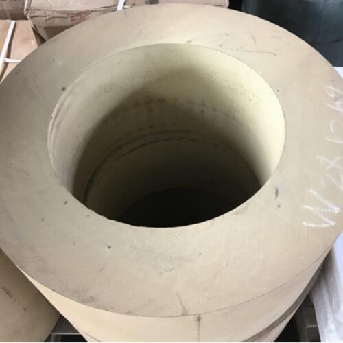 10200无心磨床UB树脂抛光轮 替代进口砂轮 厂家直销