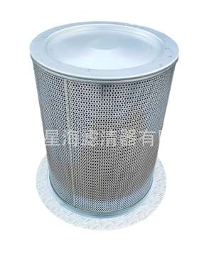 螺杆空压机过滤器P781102油气分离芯537705331800 537704312470