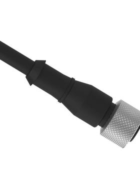 邦纳单头线缆MQDEC2-550406430506515MQDC1-530510560RA