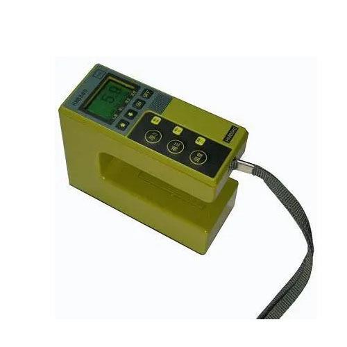 感应式木材测湿仪智能木材水分仪HMB560