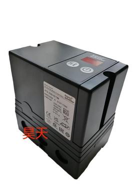 IFD258-5/1W霍科德KROMIFD258-5/1Q点火控制器IFD244-5/1W1