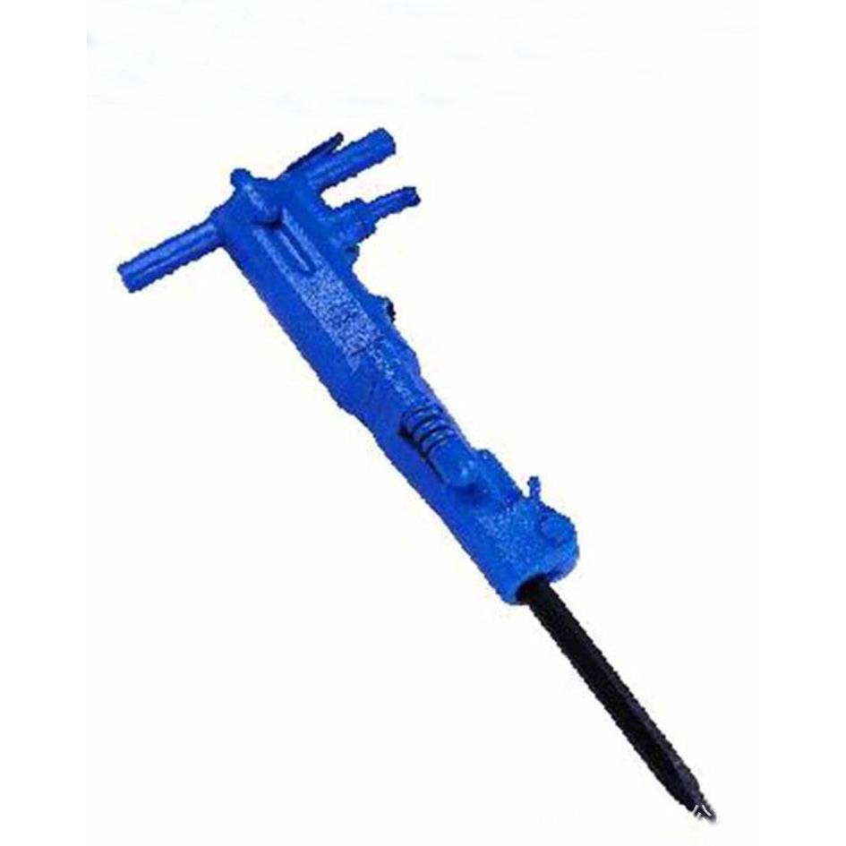 B87C风镐B87C气镐手持式风镐B87C气镐气动破碎机