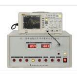 三相绕组匝间冲击耐电压试验仪RZJ-4D