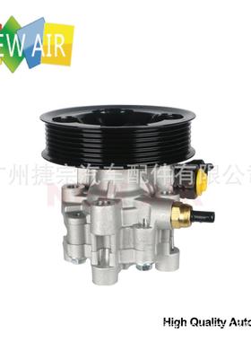 44310-35660PRADOGRJ120,1252002-4RUNNERGRN210pump