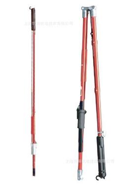 C403-0295线夹操作杆线夹操作杆chance