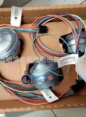 MICRONEL风扇 MICRONEL风机 MICRONEL鼓风机 MICRONEL超薄风扇 MI