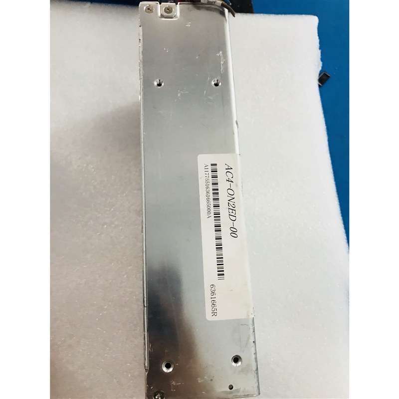 ACE450F AC4-ON2ED-00 电源拆机现货 带质保