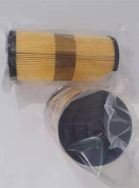 FBO60338FBO60337船舶燃油机滤芯88292036-000油雾分离滤芯