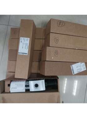 R412007194安沃驰油雾器其他气动元件