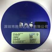 直销原装 长电三极管2SA2029FQFRSOT 723双极型晶体管现货