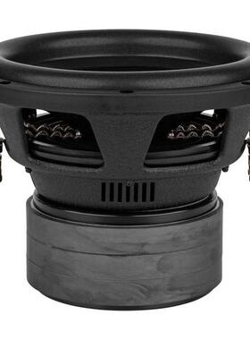 价格需核实AdireAudio10KH501D210英寸低音炮