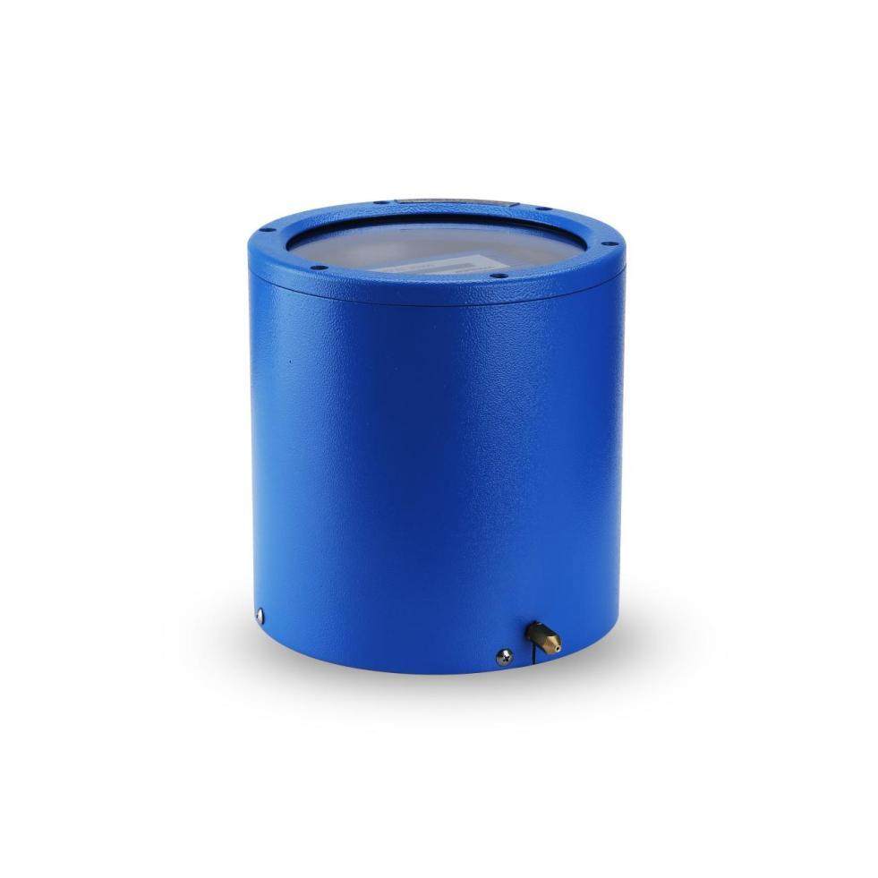 LX.KS-10自收缆闸位计,收纳整理,烫衣板及配件,淘宝优惠券,粉丝福利购,淘宝优惠卷