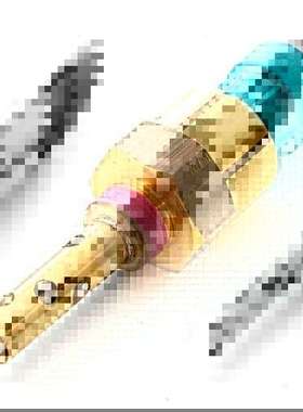 HAHN+KOLB 1500022340原装进口，提供进口报关单和原厂发货单