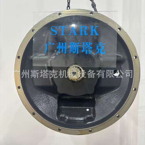 708-2L-00300适用于 小松 PC200-7 PC220-7 PC210-7液压主泵