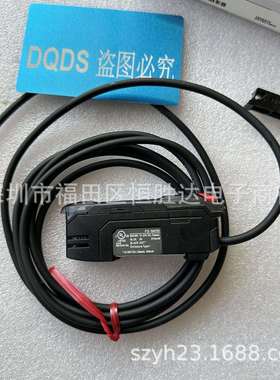 基恩士FS-N41NFS-N18NFS-V11FS-V21RFS-V31FS-N11NFS-N41P