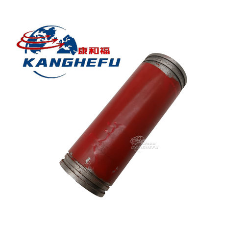 适用于林德H35/H40/H45/50-352车系叉车配件转向桥缸筒3034910102