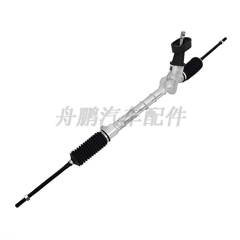 新捷达桑塔纳宝来电子助力方向机