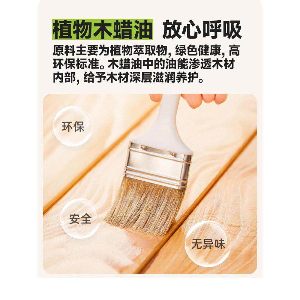 斯毛堪维的纳亚纯床实木单人儿童床双人现代简单的小公寓家庭卧93
