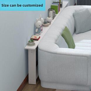 地木墙储灵子客厅沙发，靠窄长框，木框，卧72407室床头落式物间