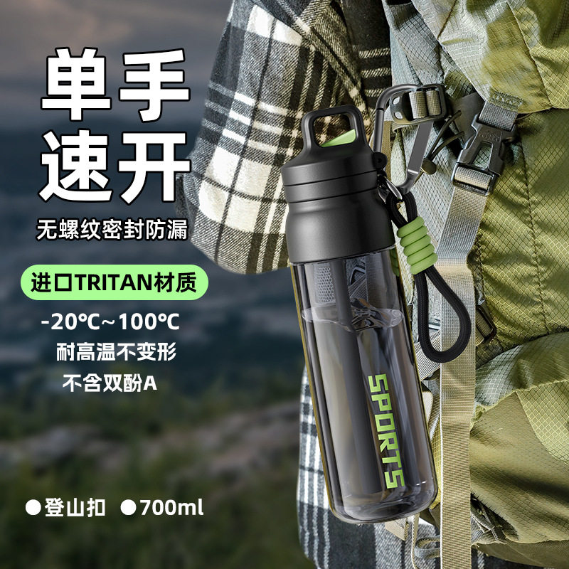 新款夏季户外骑行运动水