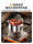 Zen Master Baishan pot автоматическая интеллектуальная машина для приготовления пищи Бытовая многофункциональная машина для приготовления пищи на пару и для тушения встроенная машина для приготовления пищи mini 2