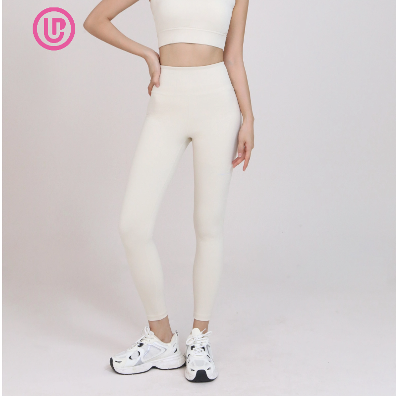 URBANPINK魅玫伽瑜伽裤套装